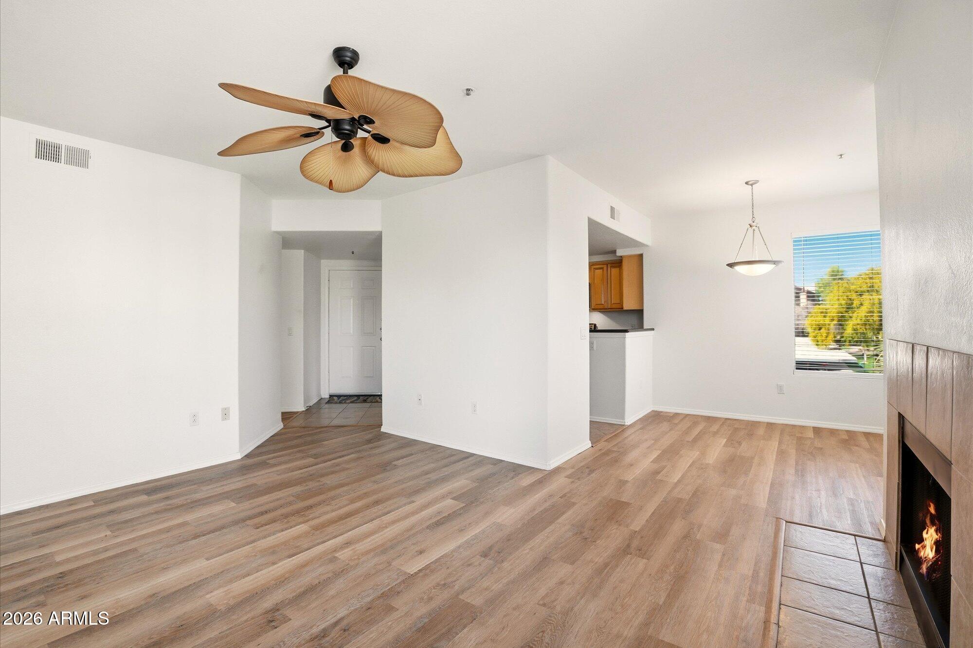 4925 E DESERT COVE Avenue 235