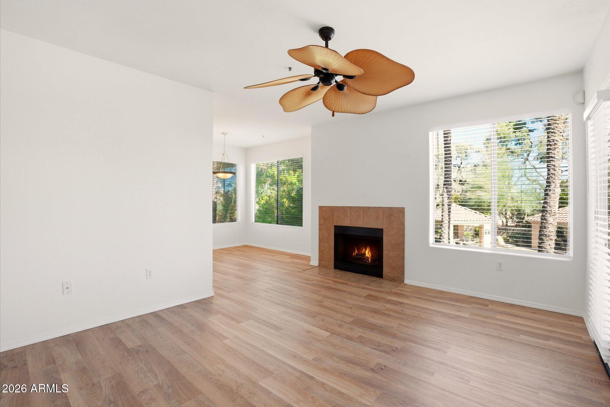 4925 E DESERT COVE Avenue 235