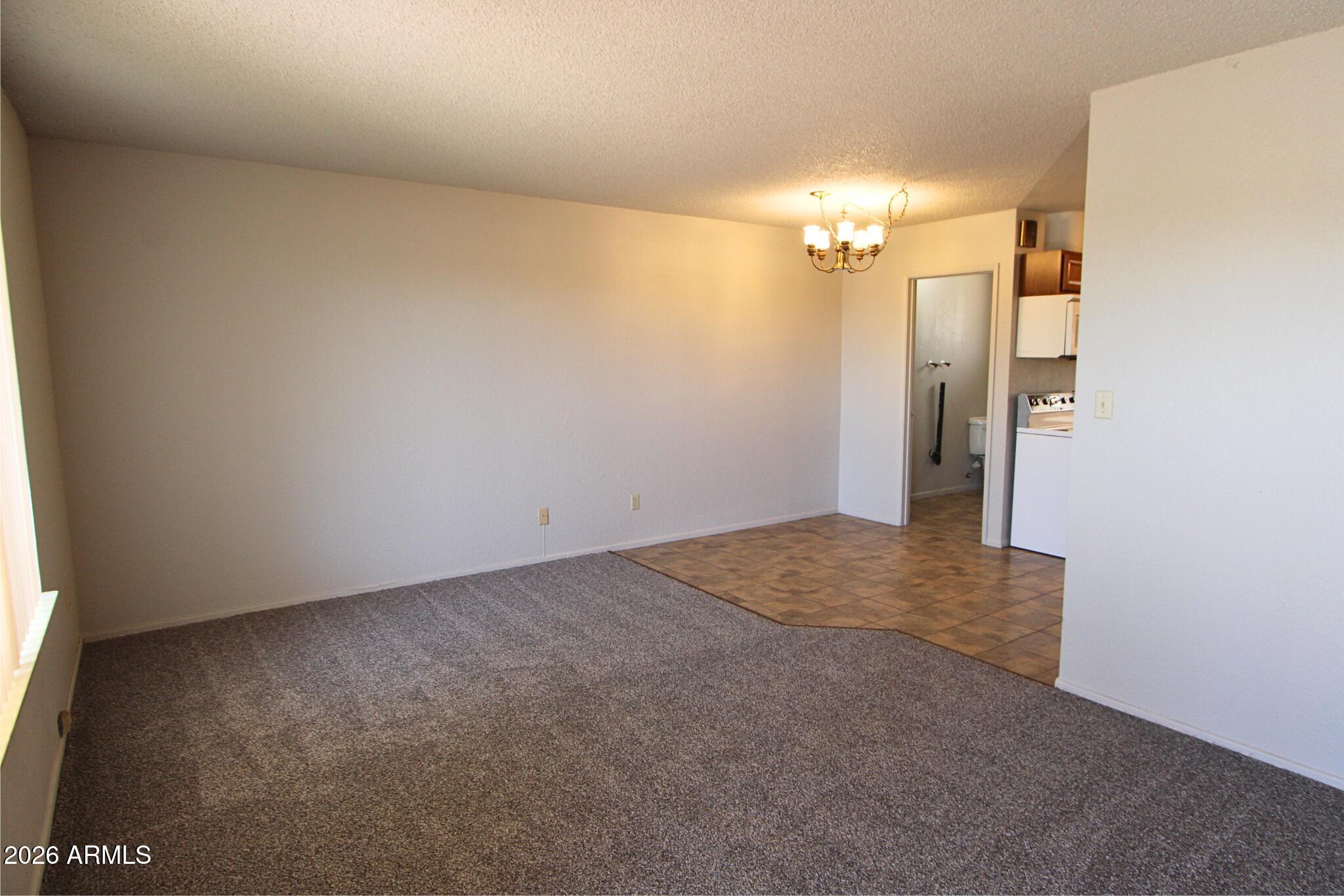 1020 N Pueblo Drive