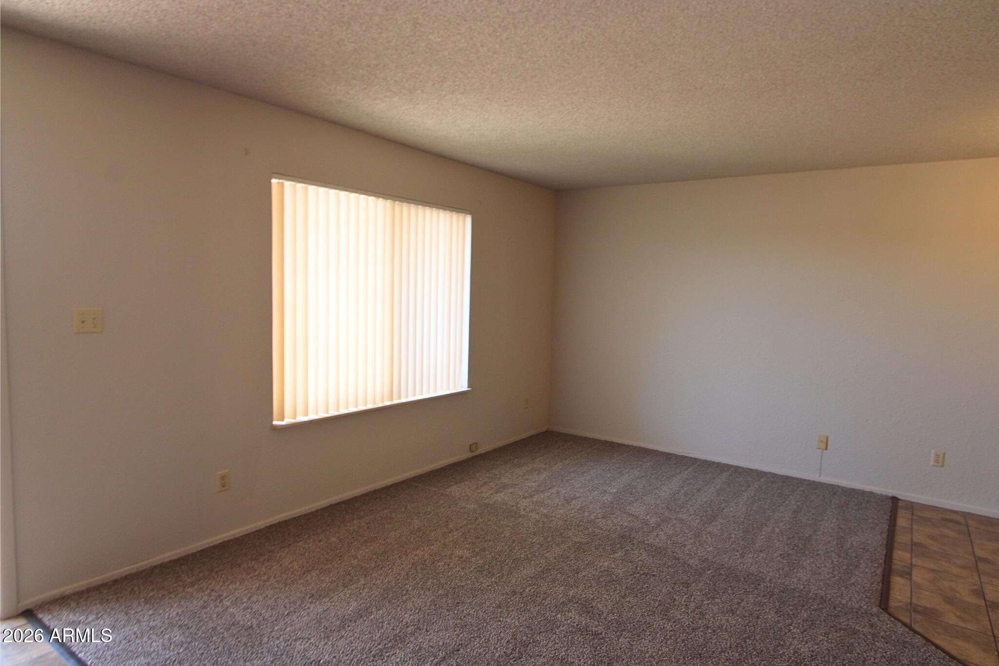 1020 N Pueblo Drive