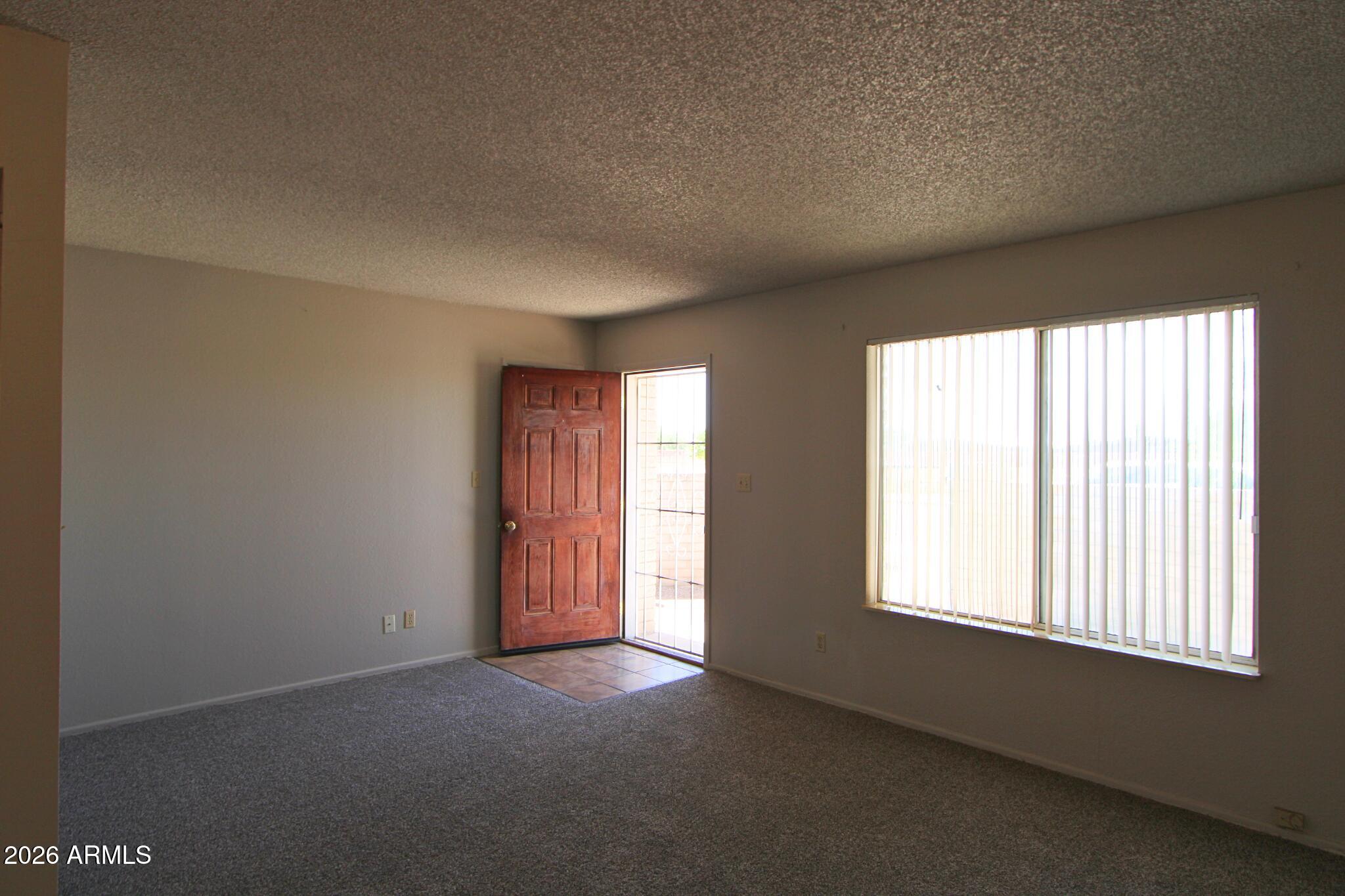1020 N Pueblo Drive