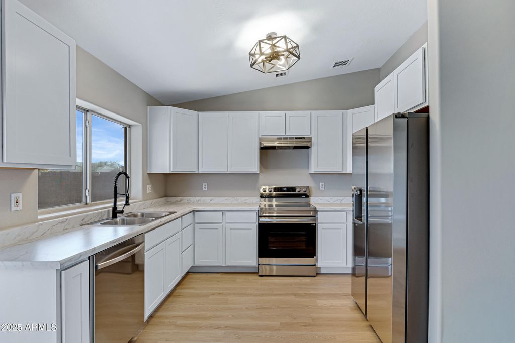 Photo of 14075 S Avalon Road, Arizona City, AZ 85123 (MLS # 6946778)