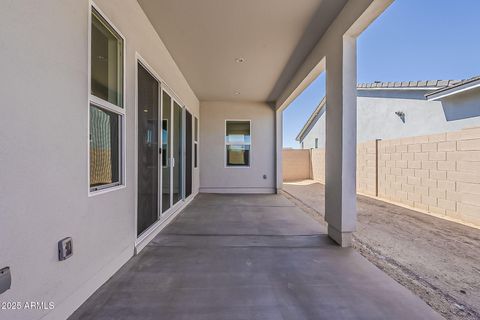 listing image 44