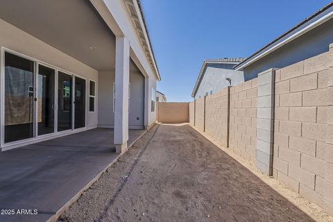 listing image 40