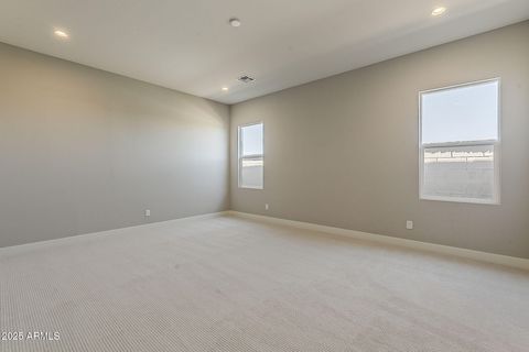 listing image 38