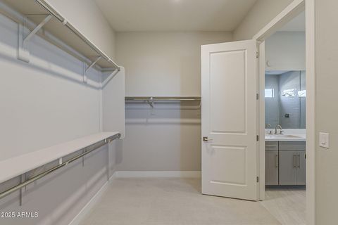 listing image 30