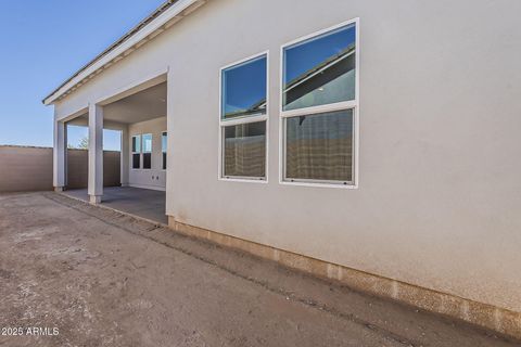 listing image 41