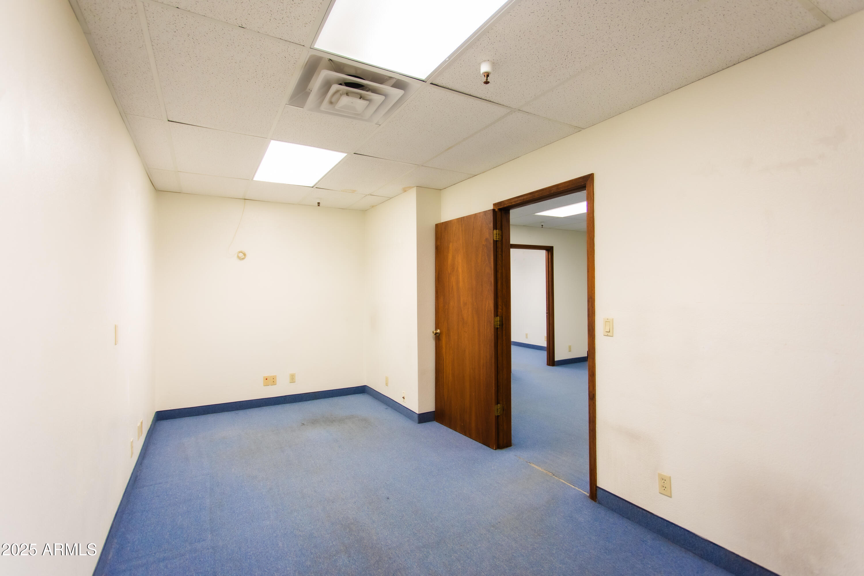 40 W BASELINE Road 202