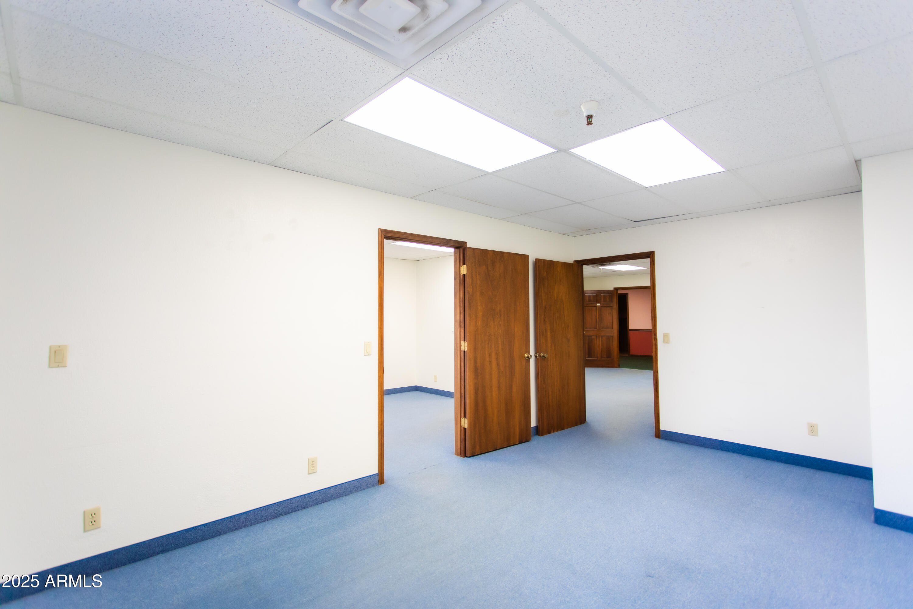 40 W BASELINE Road 202