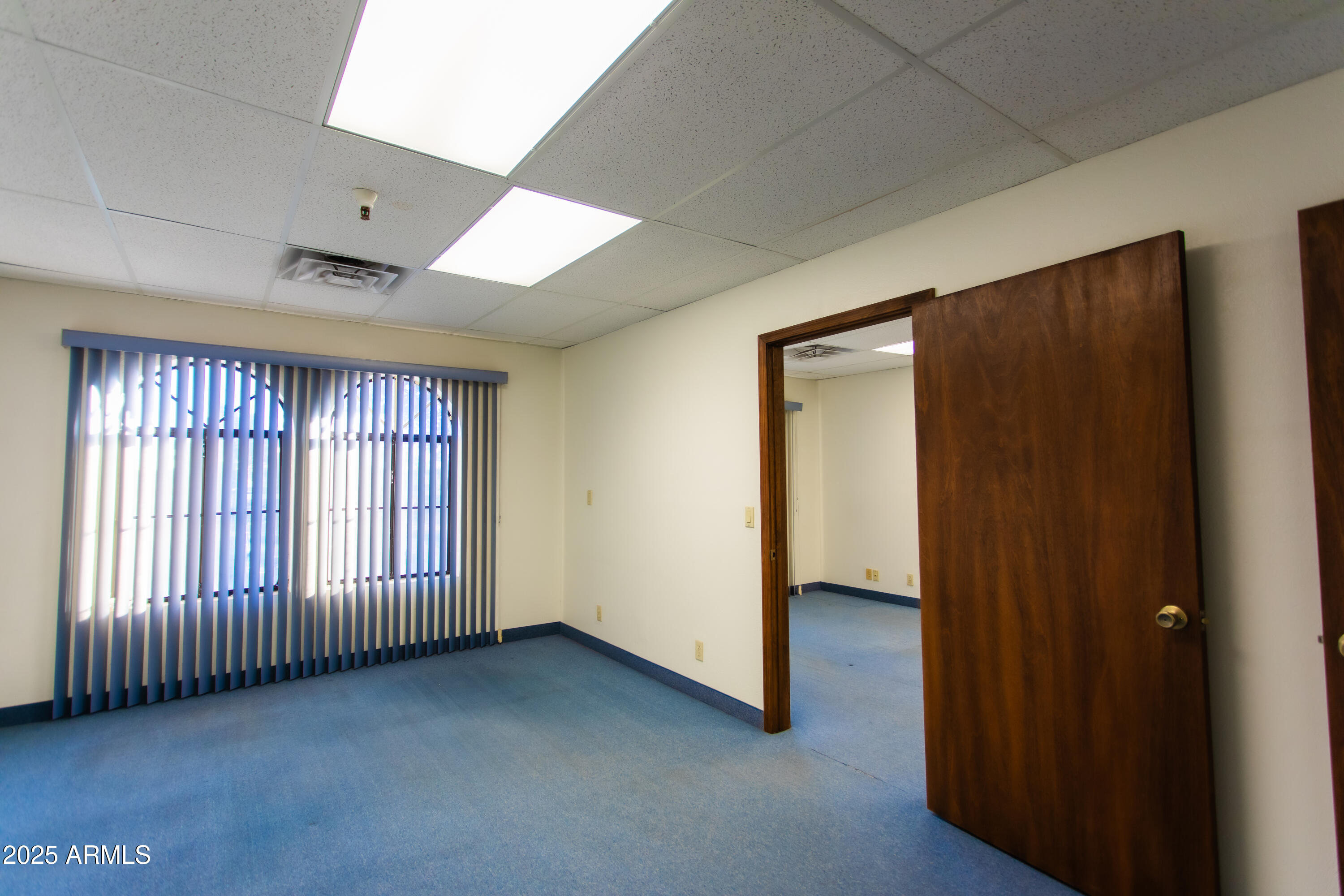 40 W BASELINE Road 202