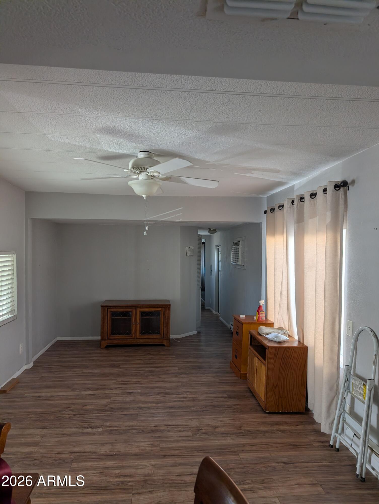 139 S Crismon Road 14