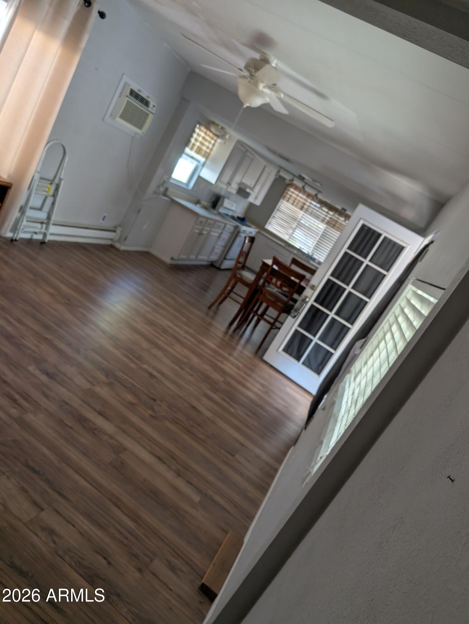 139 S Crismon Road 14