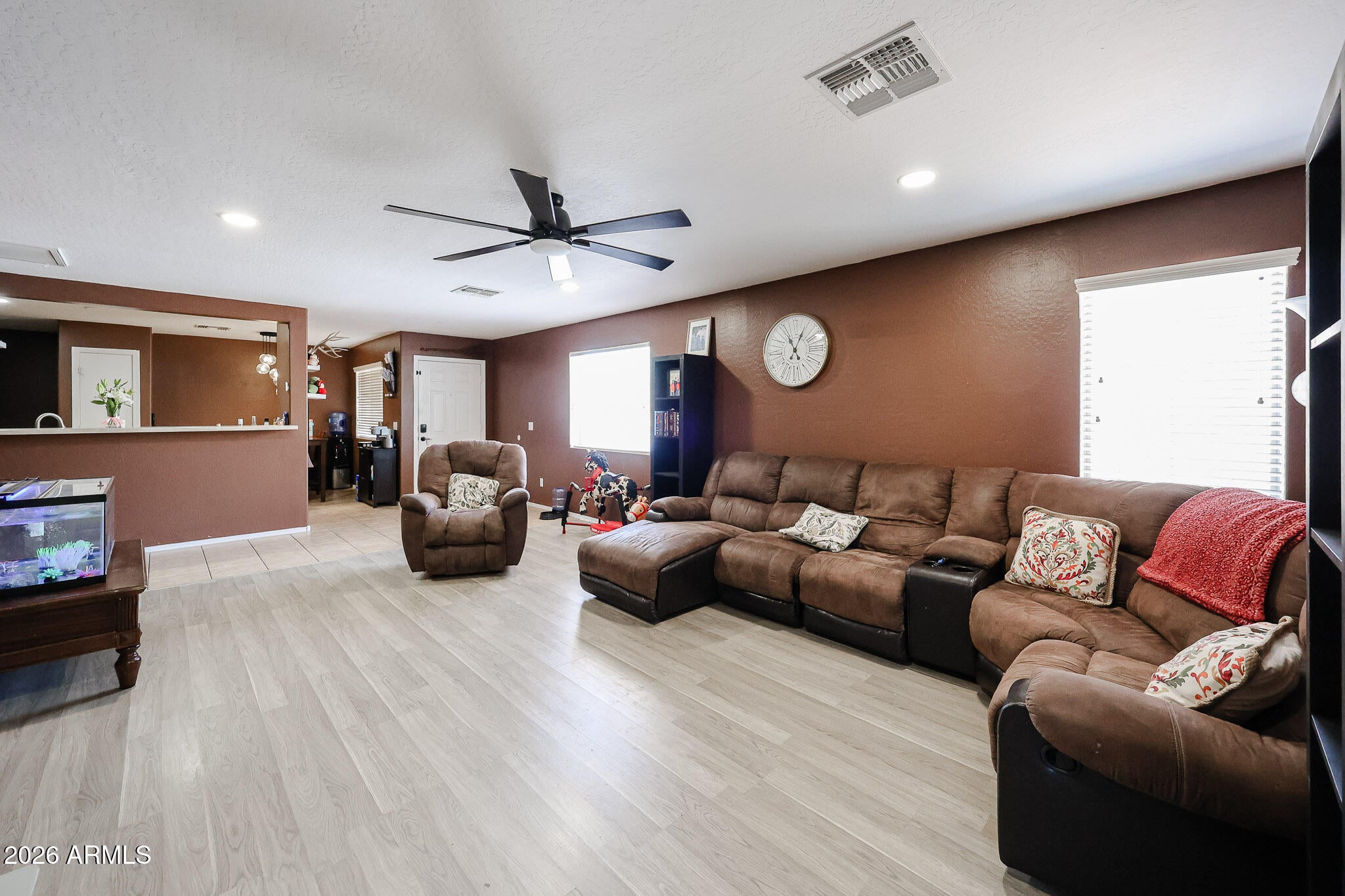 25882 W NORTH STAR Place
