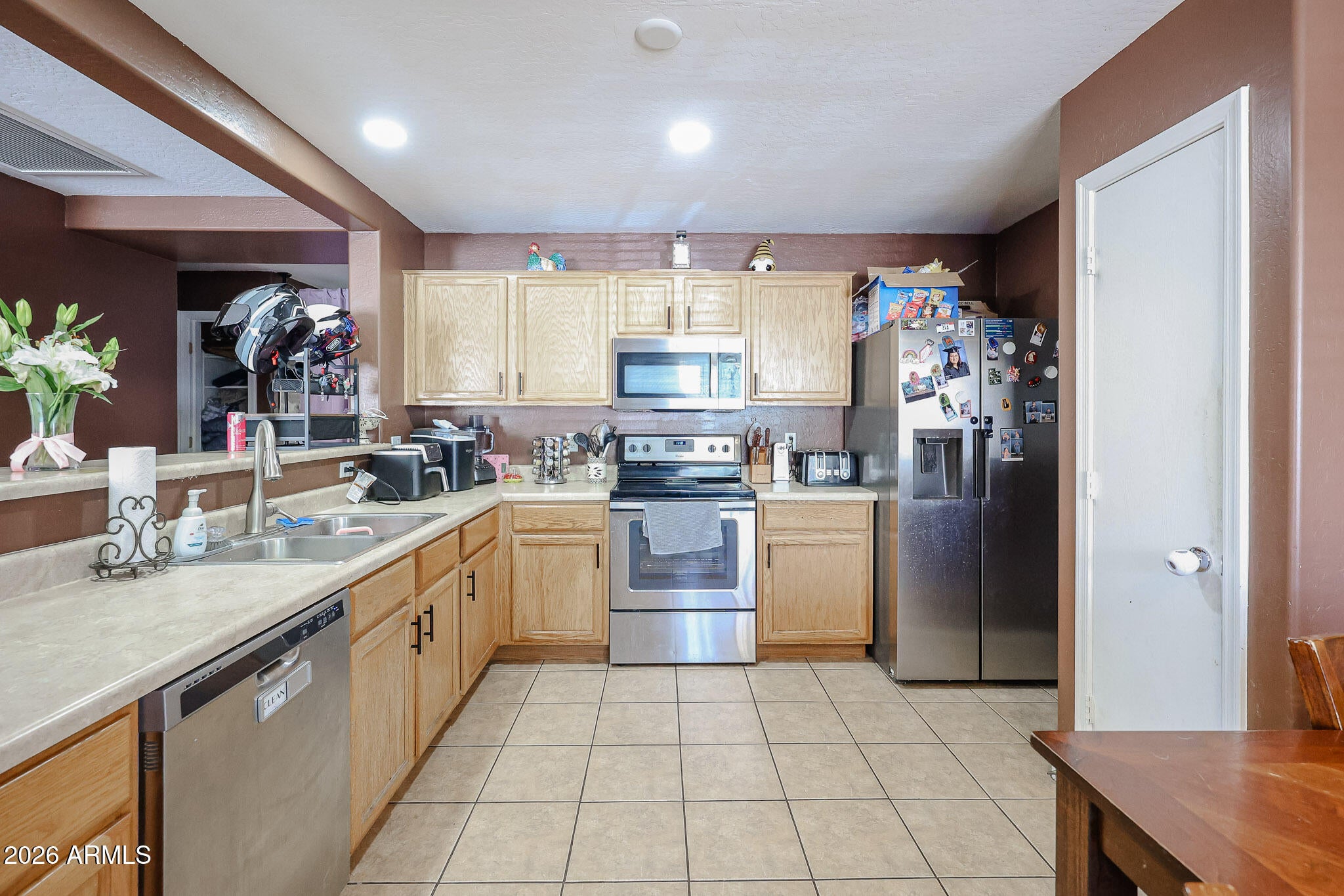 25882 W NORTH STAR Place