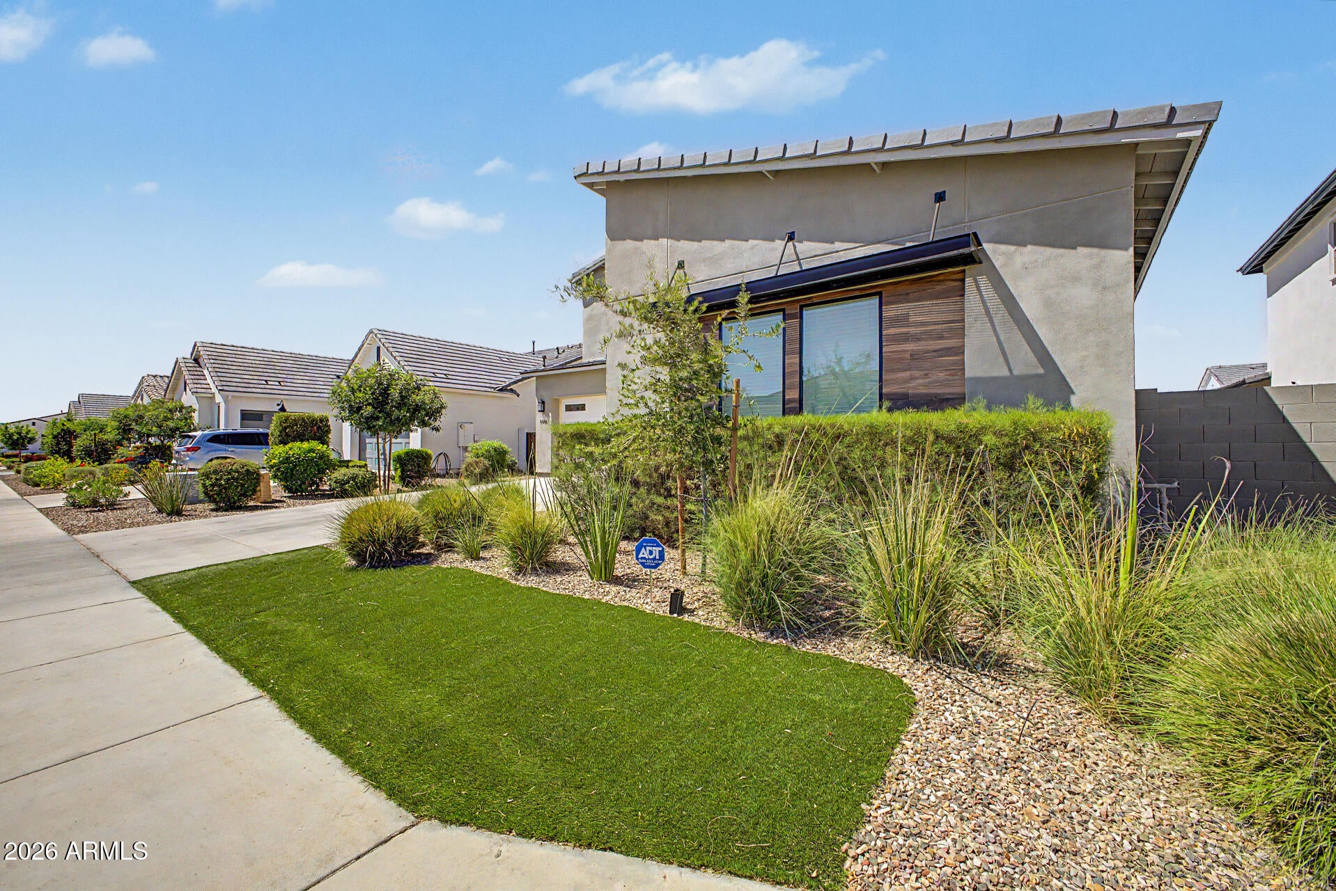 3966 W ANTELOPE Way