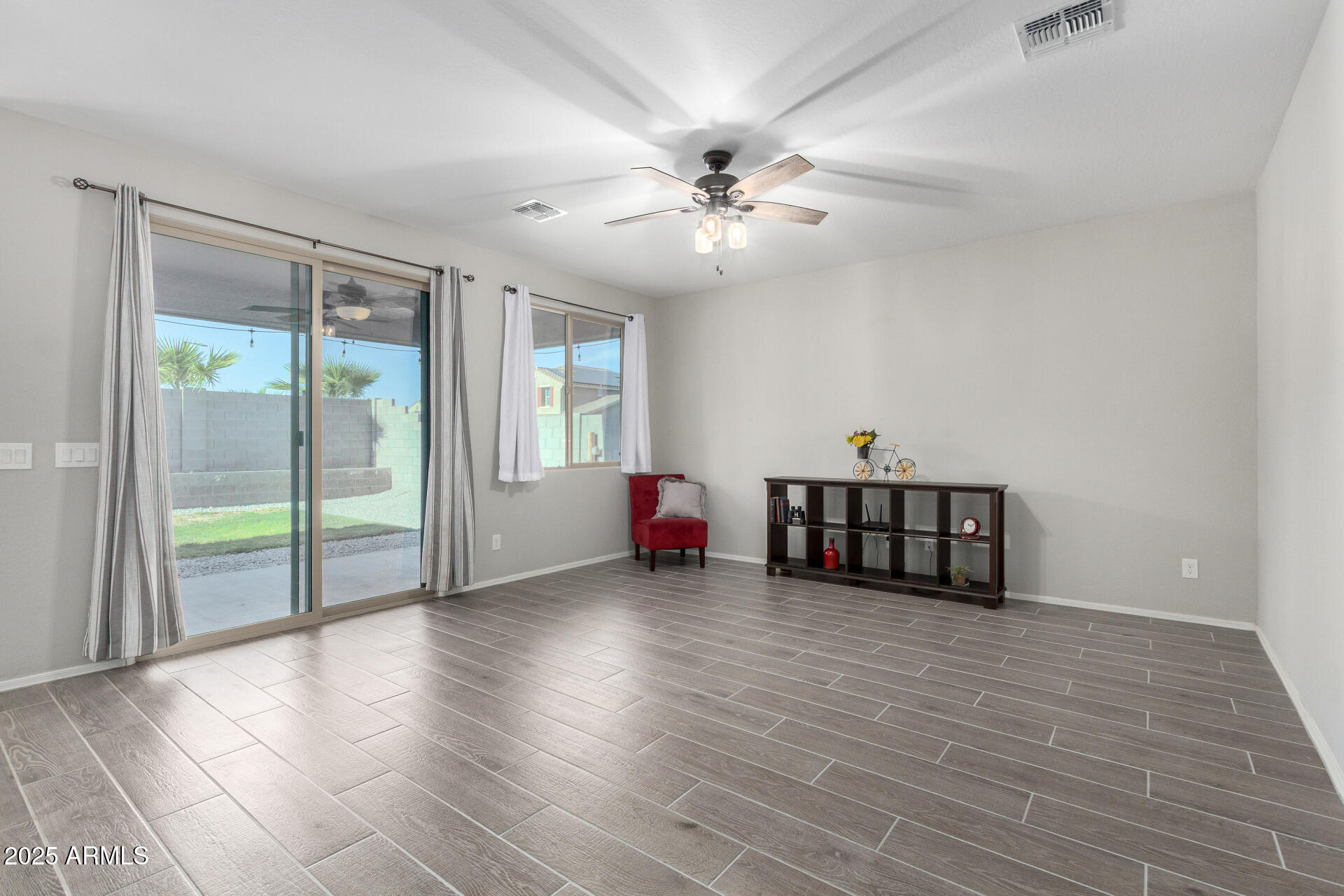 18502 W CARLOTA Lane