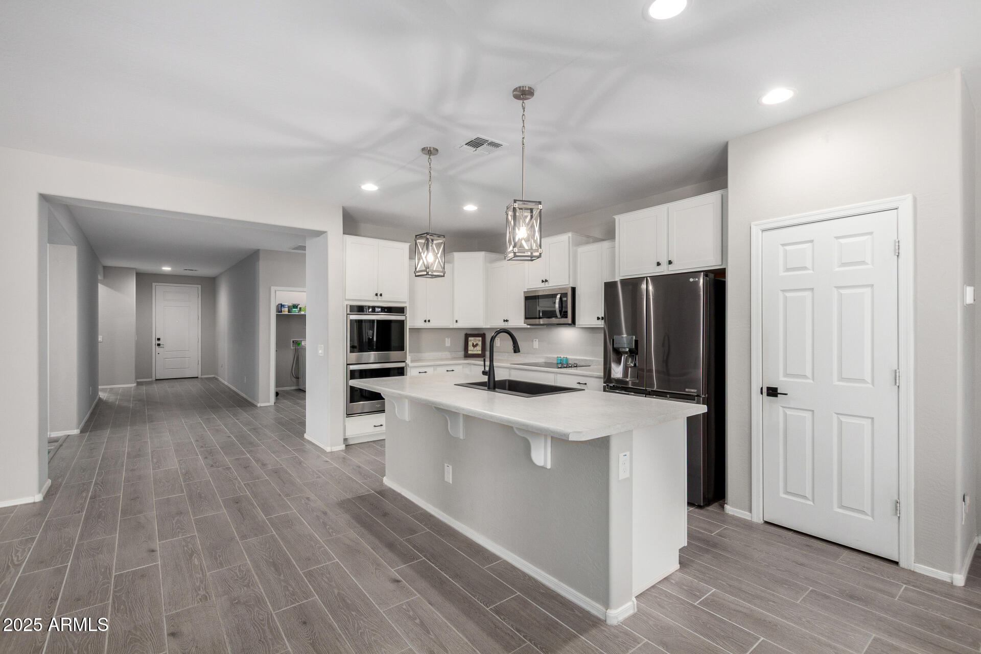 18502 W CARLOTA Lane