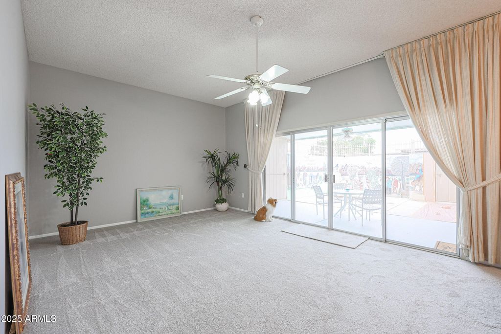 Photo of 14022 N Palm Ridge Drive, Sun City, AZ 85351 (MLS # 6943854)