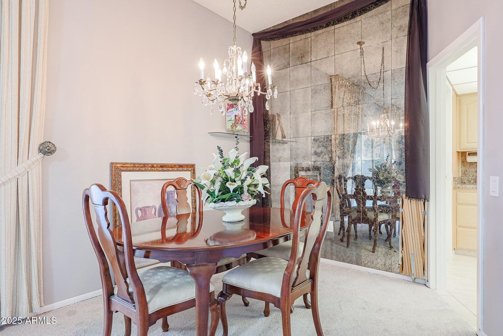 Photo of 14022 N Palm Ridge Drive, Sun City, AZ 85351 (MLS # 6943854)