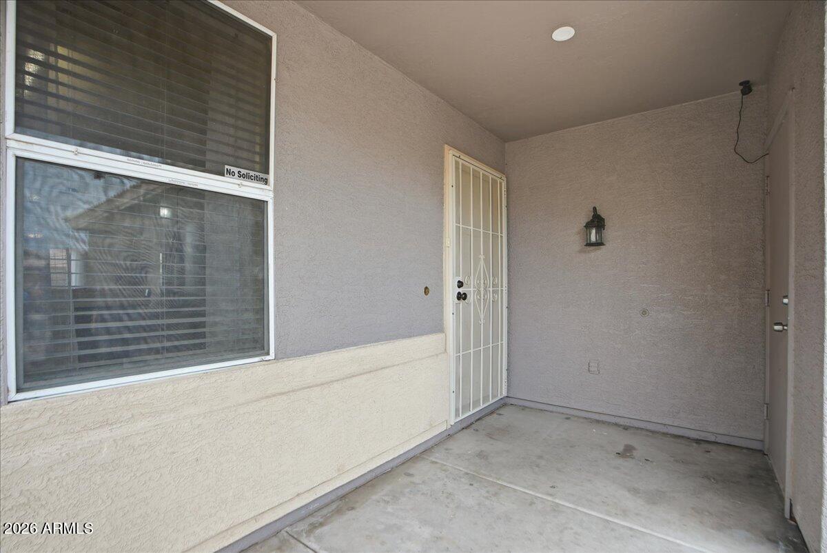 1825 W RENAISSANCE Avenue