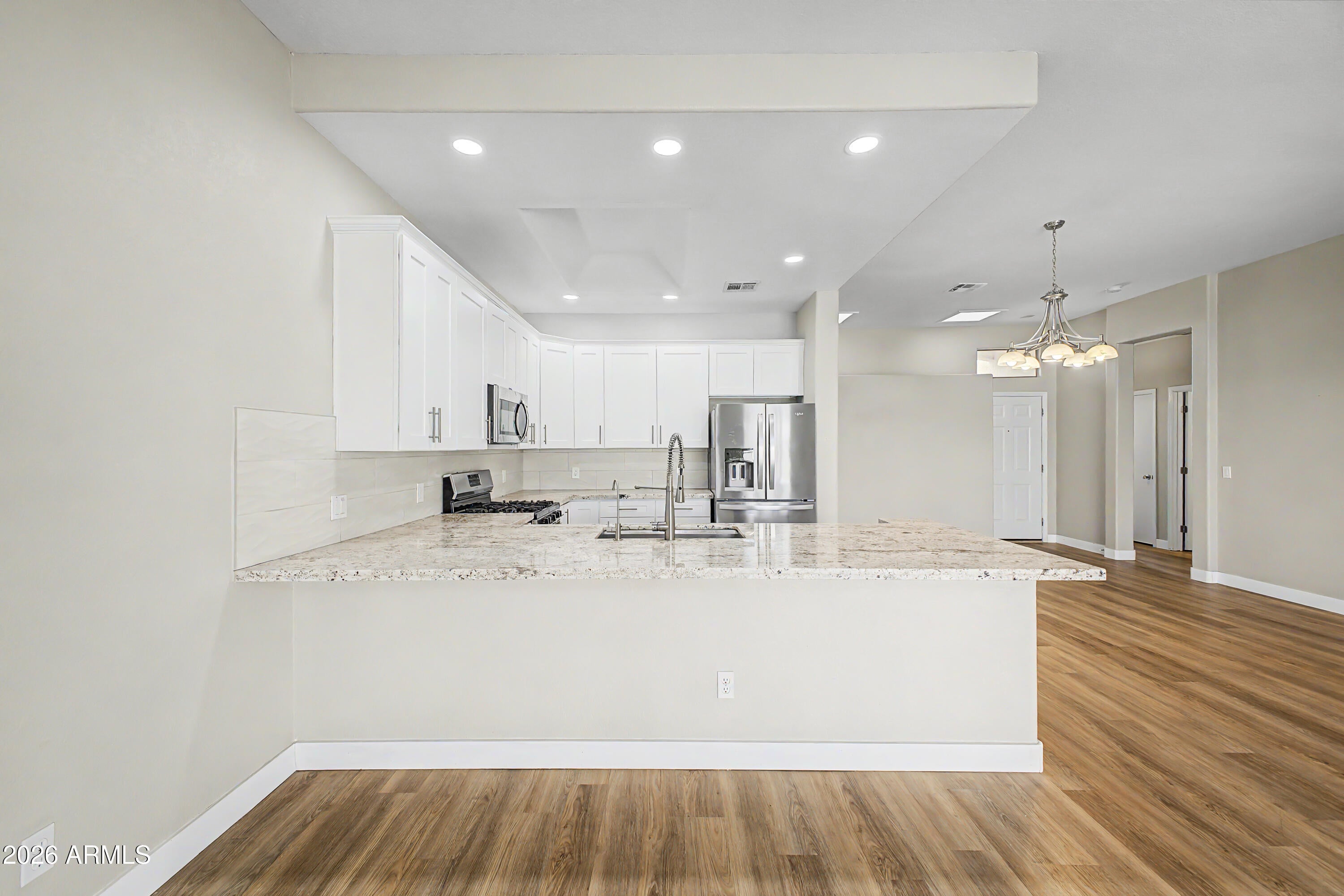 7006 E JENSEN Street 118