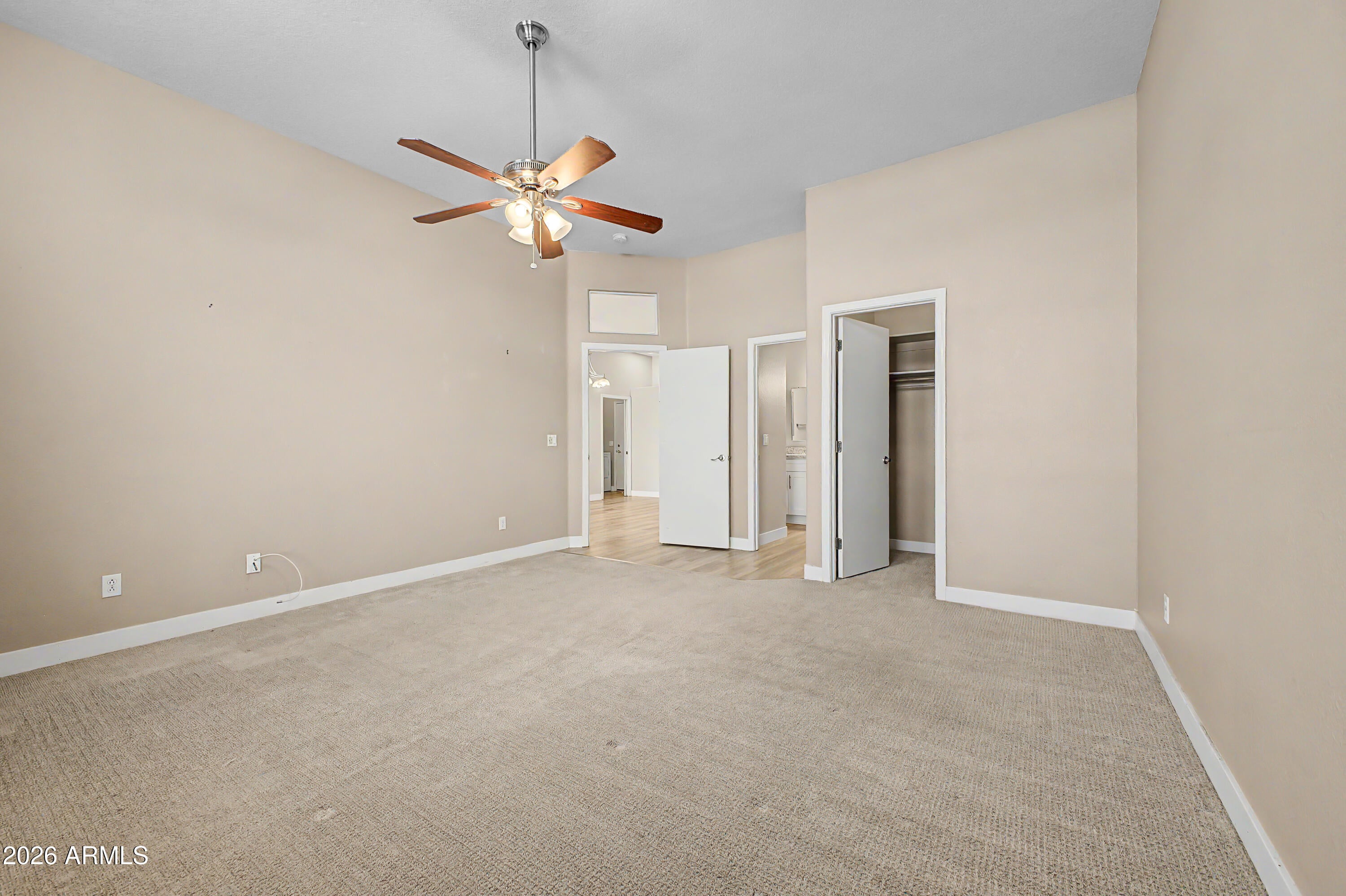 7006 E JENSEN Street 118