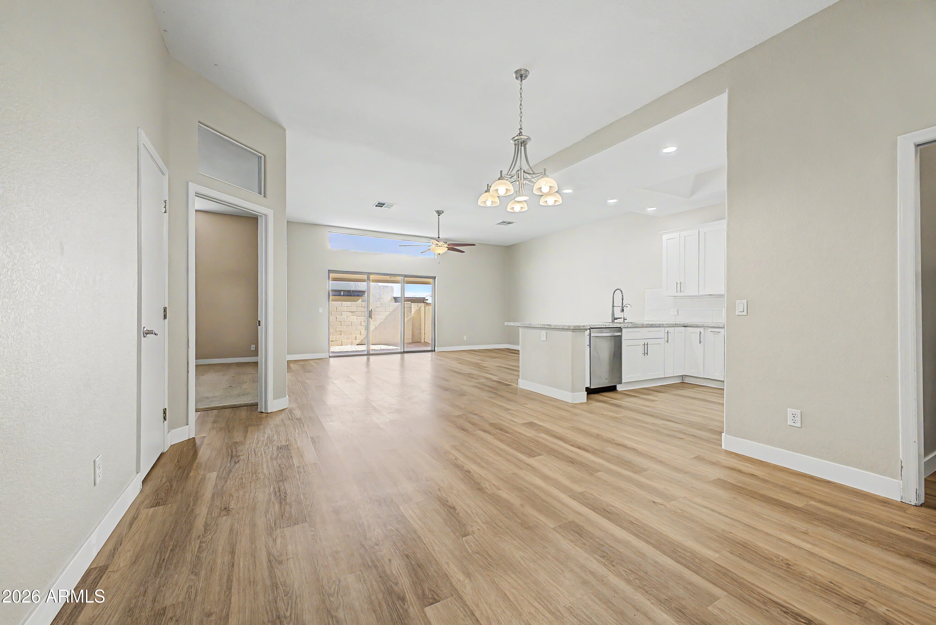 7006 E JENSEN Street 118
