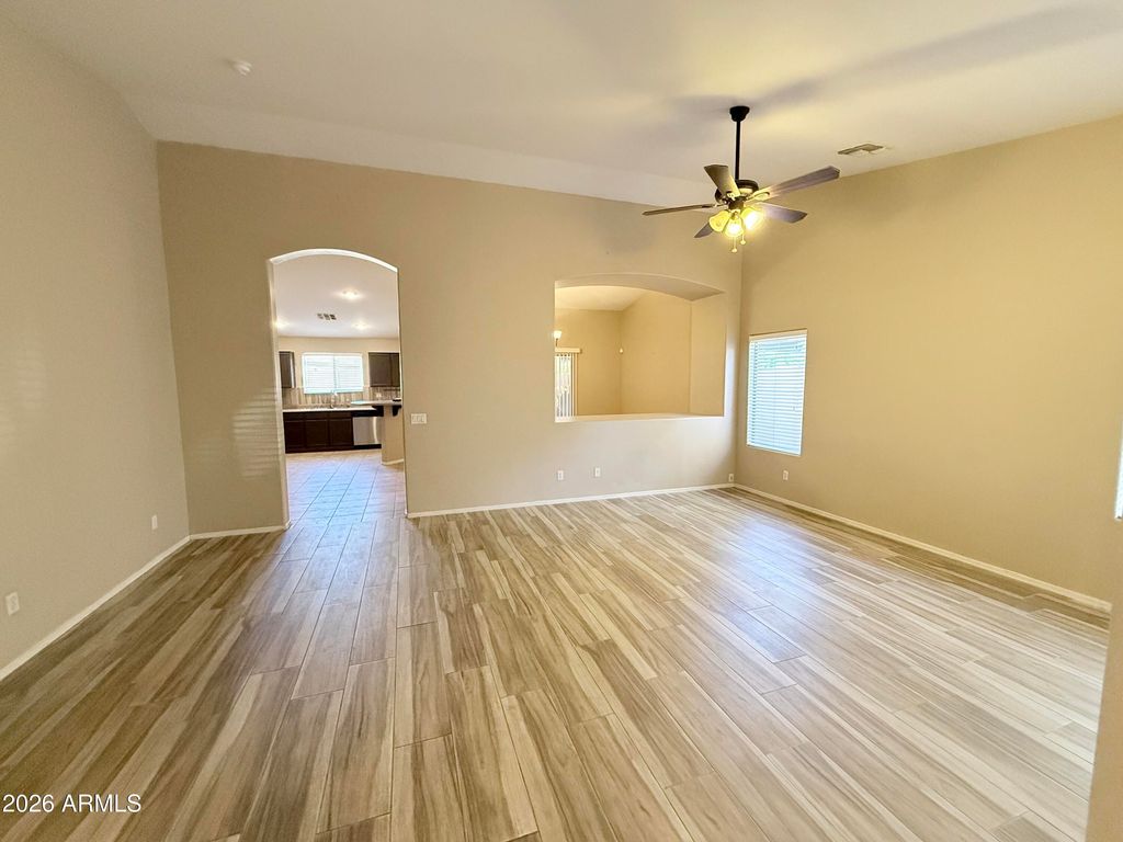Photo of 15058 W Melvin Street, Goodyear, AZ 85338 (MLS # 6996684)