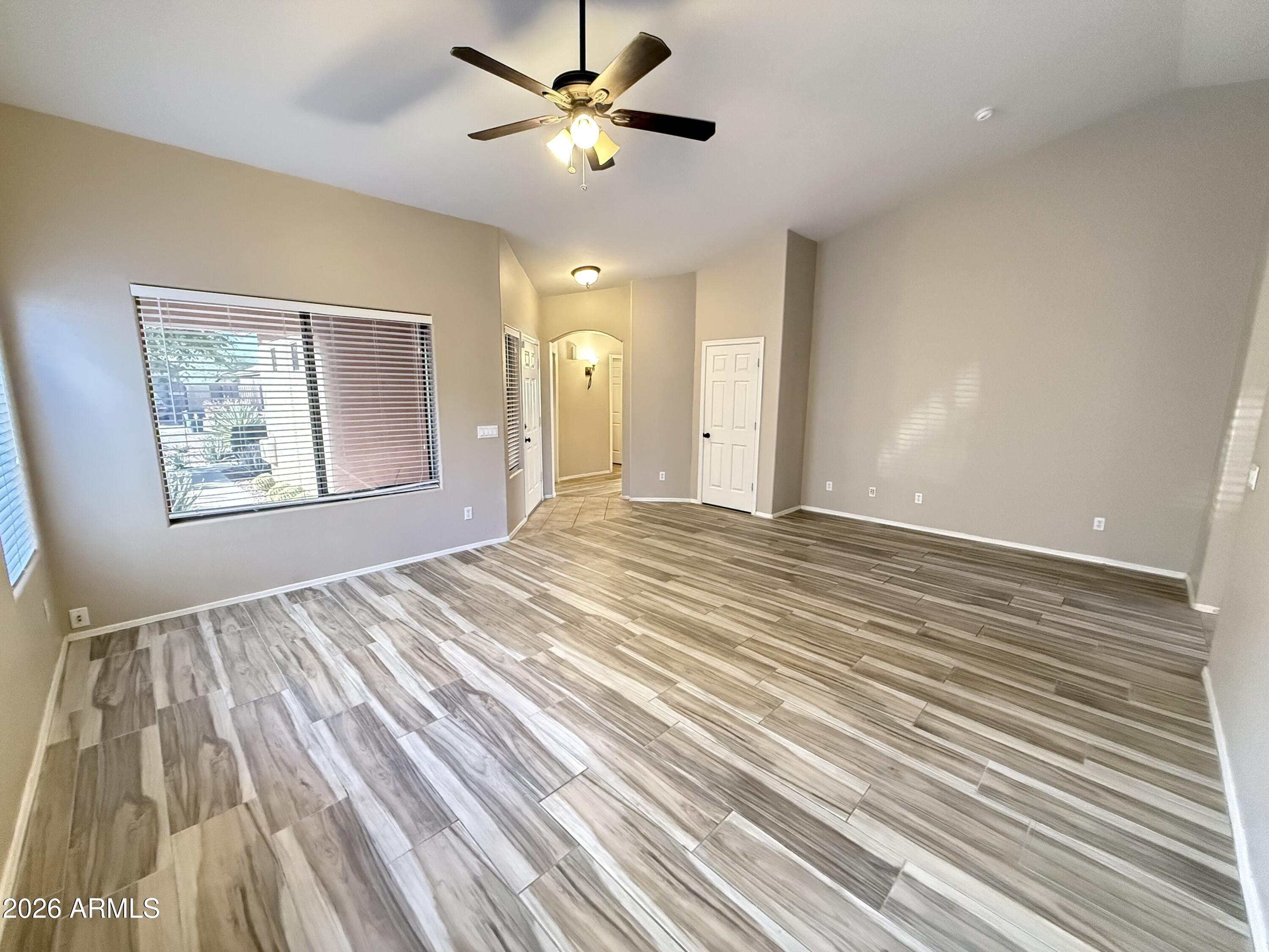 15058 W MELVIN Street