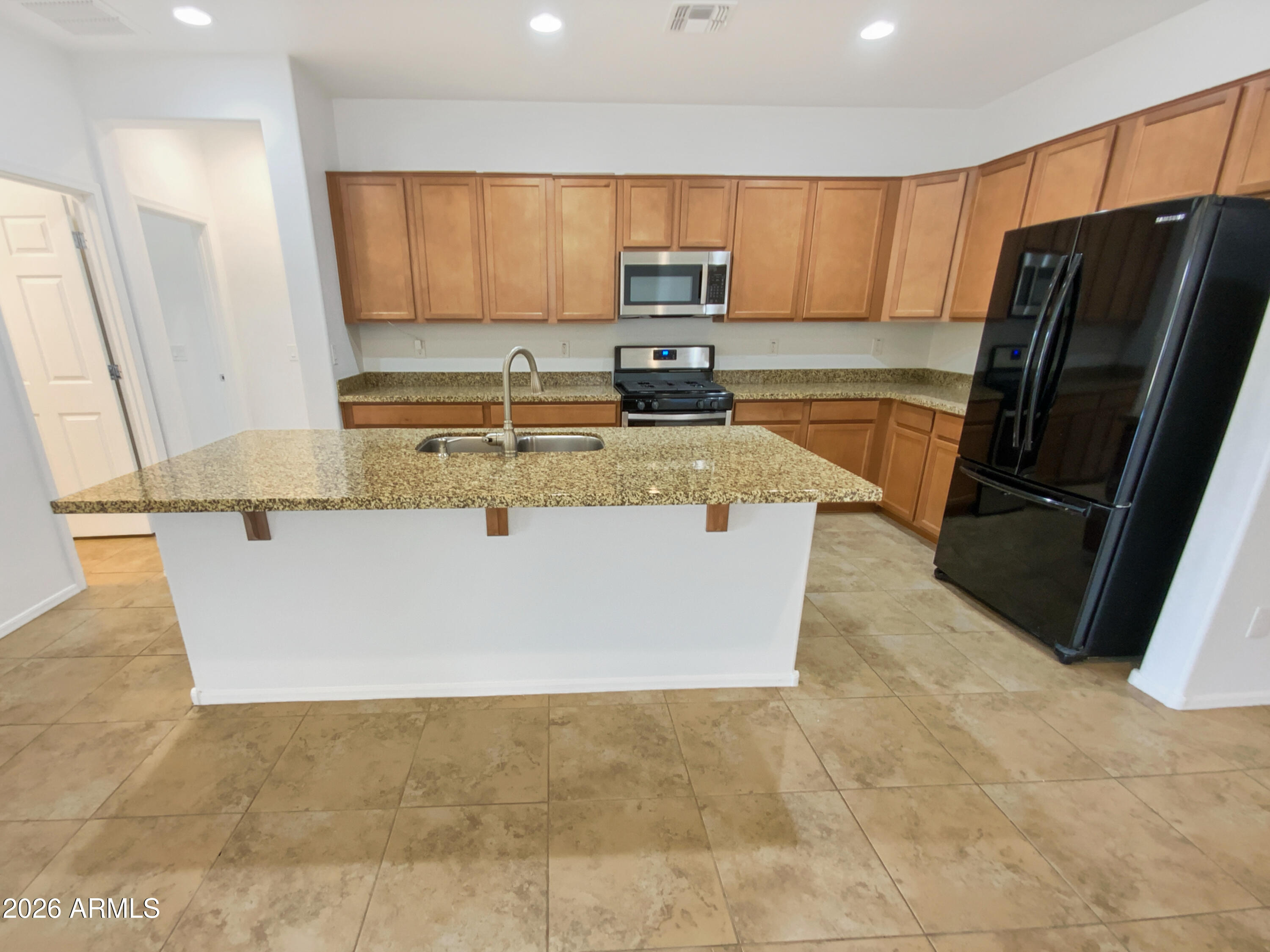 18778 W CHRISTY Drive