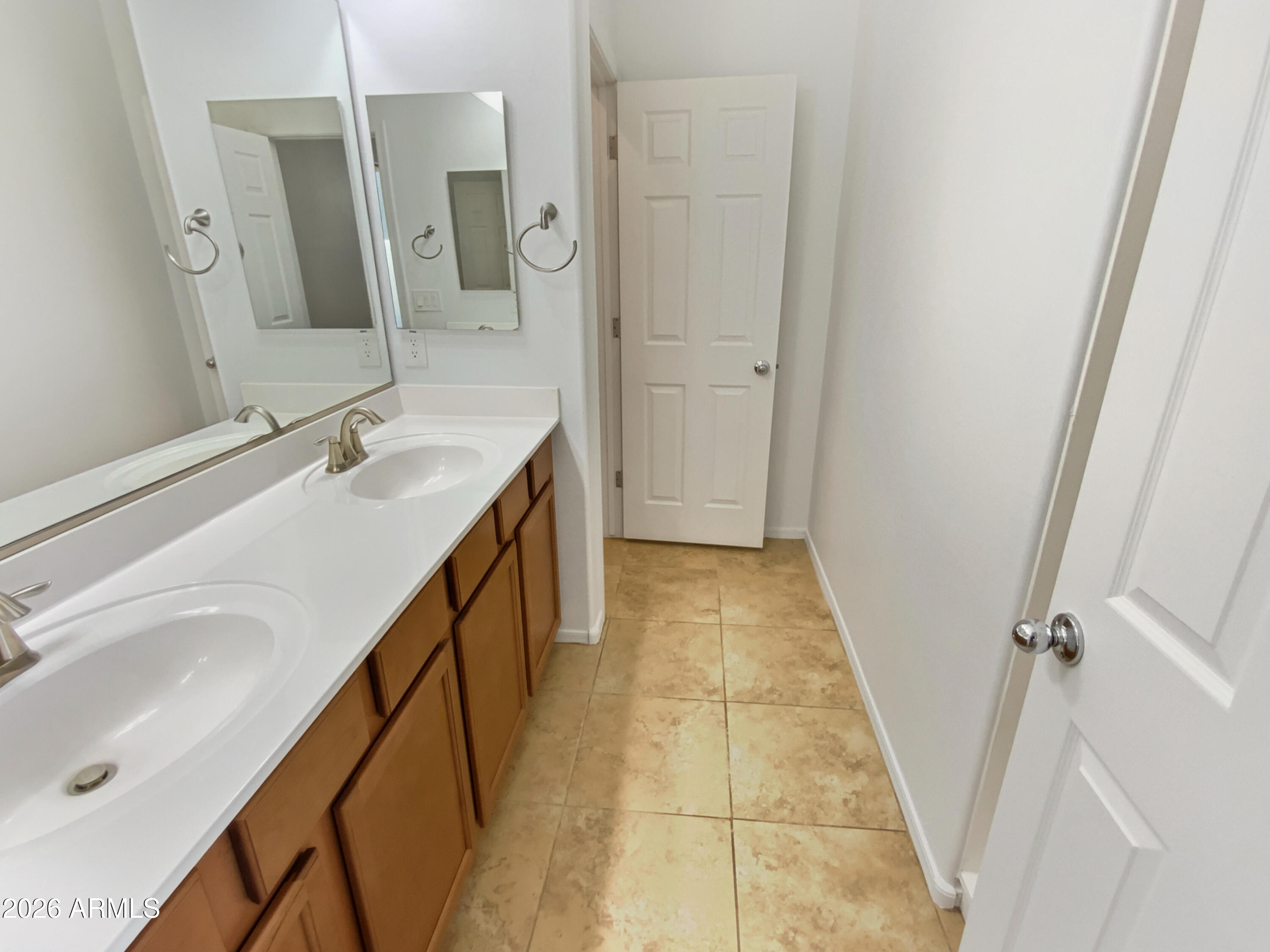 18778 W CHRISTY Drive