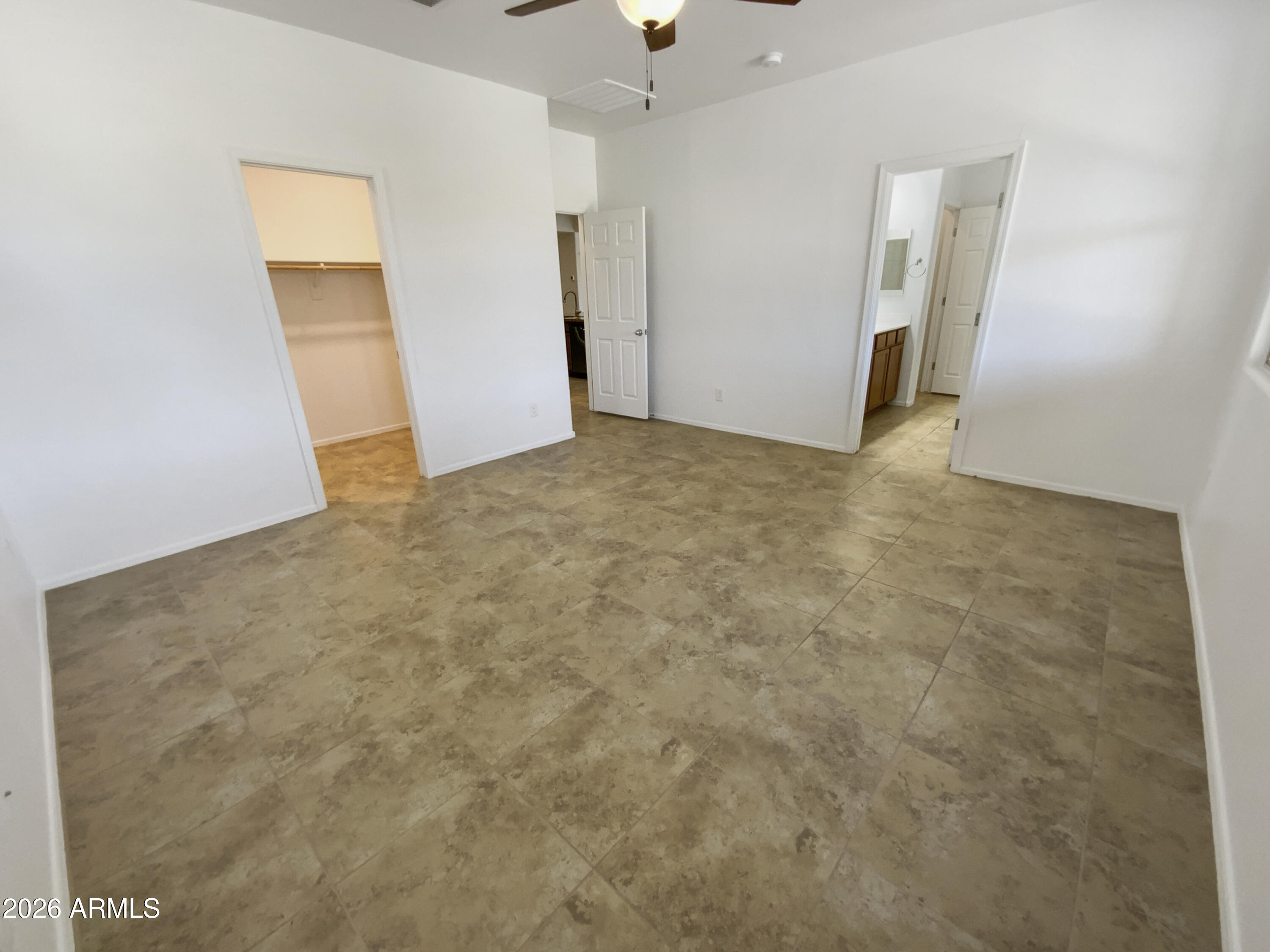 18778 W CHRISTY Drive