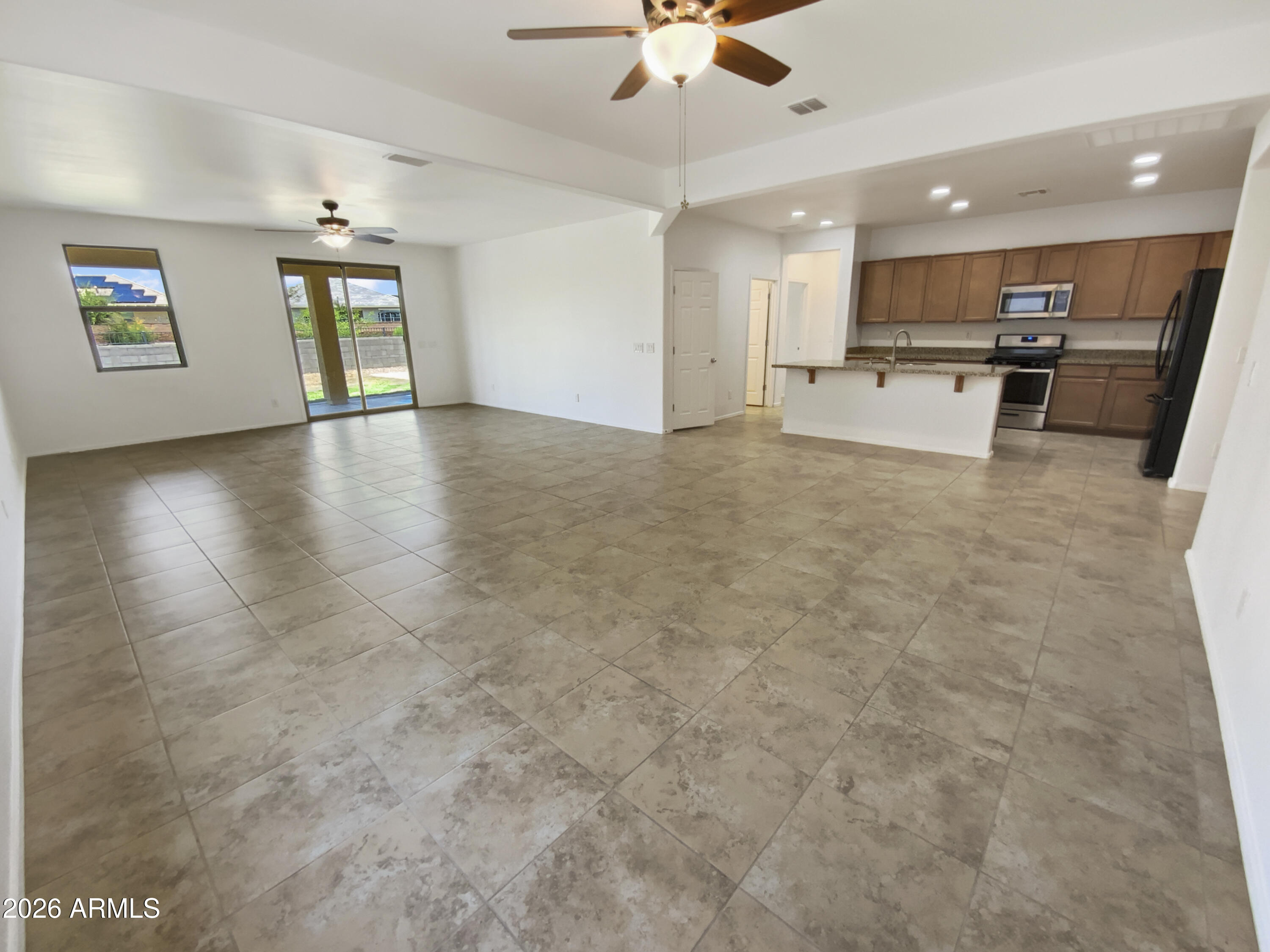 18778 W CHRISTY Drive