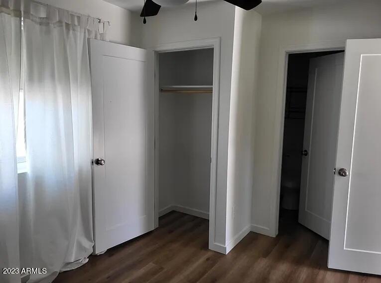 1522 W Polk Street # 2