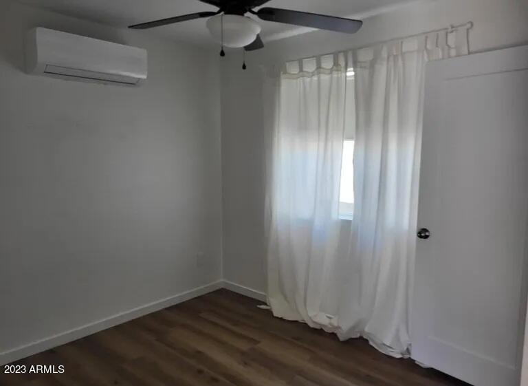 1522 W Polk Street # 2