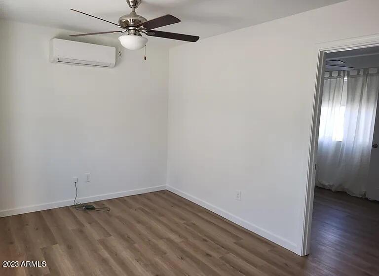 1522 W Polk Street # 2