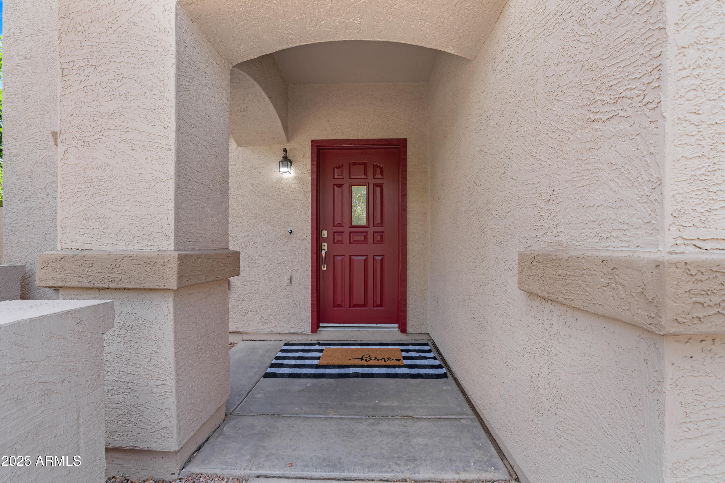 3771 E BETSY Lane