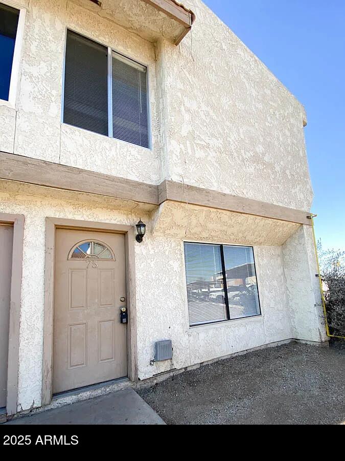 3840 N 43Rd Avenue 75