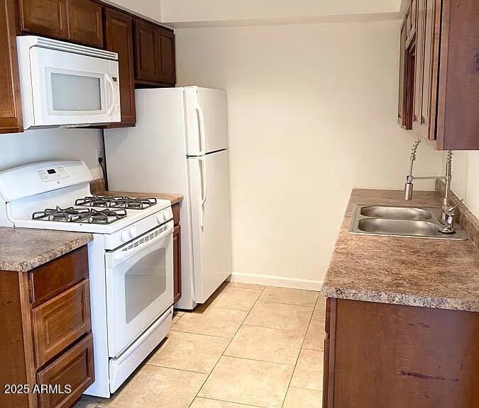 3840 N 43Rd Avenue 75