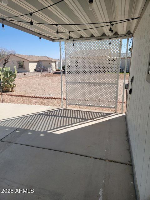 listing image 24