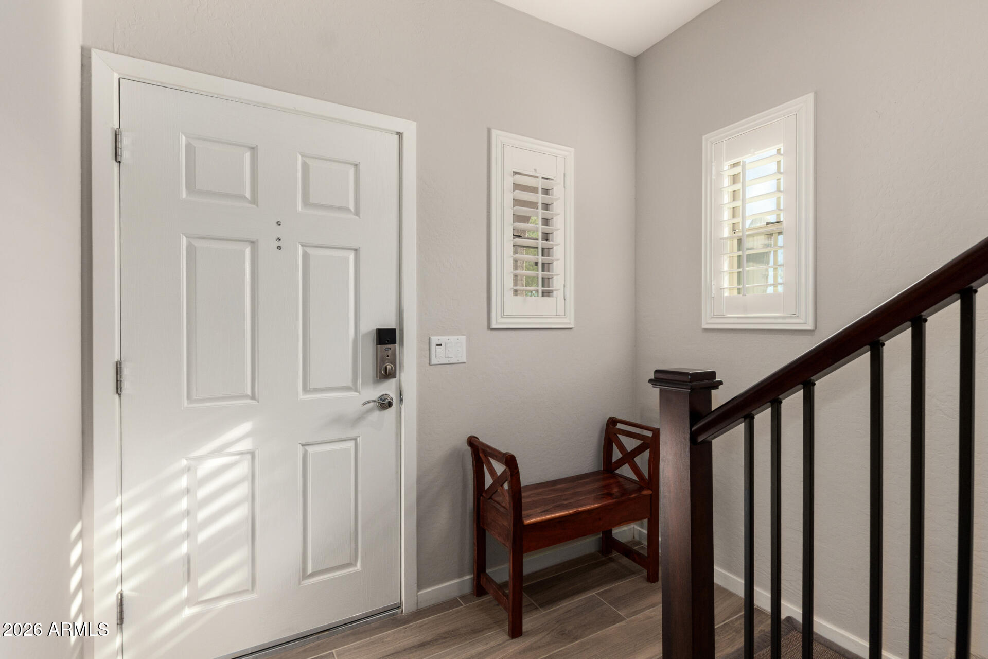 3935 E ROUGH RIDER Road 1285