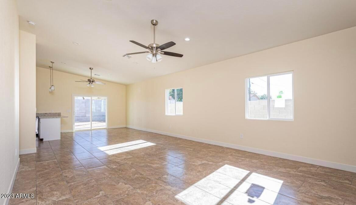 411 N Central Avenue