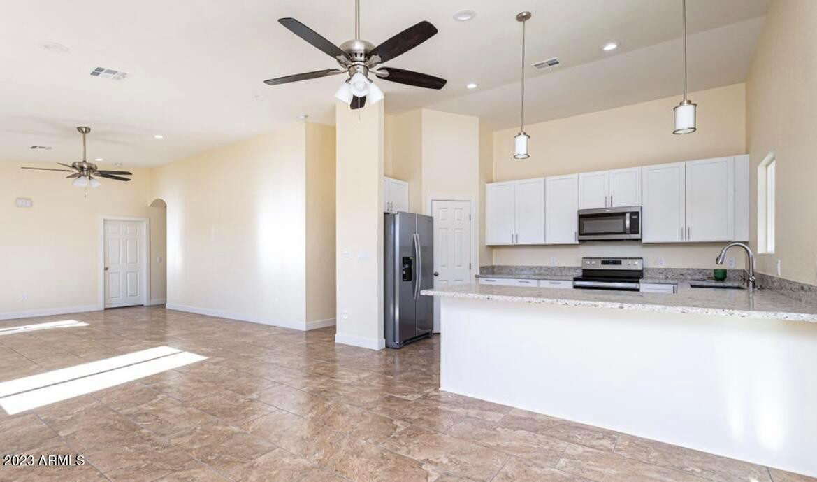 411 N Central Avenue