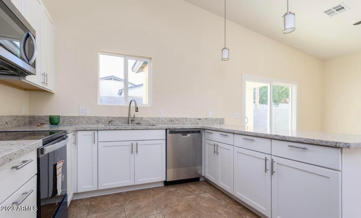 411 N Central Avenue