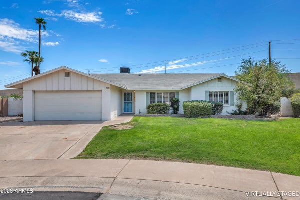 3933 S PINE ST, TEMPE, AZ 85282 - Image 28dc9cfda976ab18c63cfefb4e3dcddc/3855596804