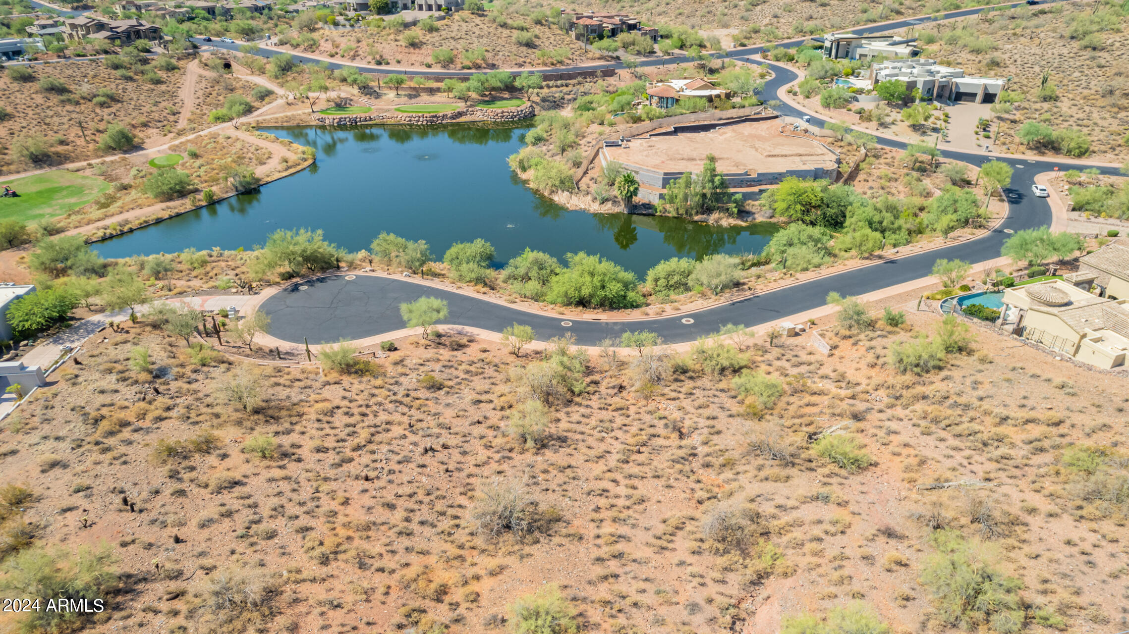 15320 E HIDDEN SPRINGS Trail E 23