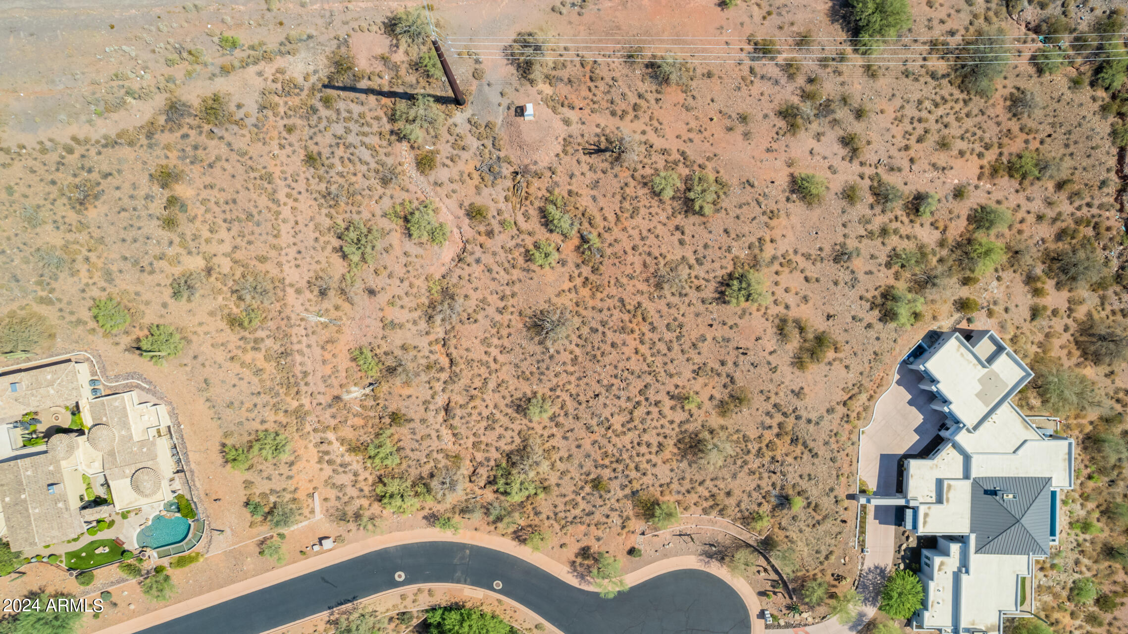 15320 E HIDDEN SPRINGS Trail E 23