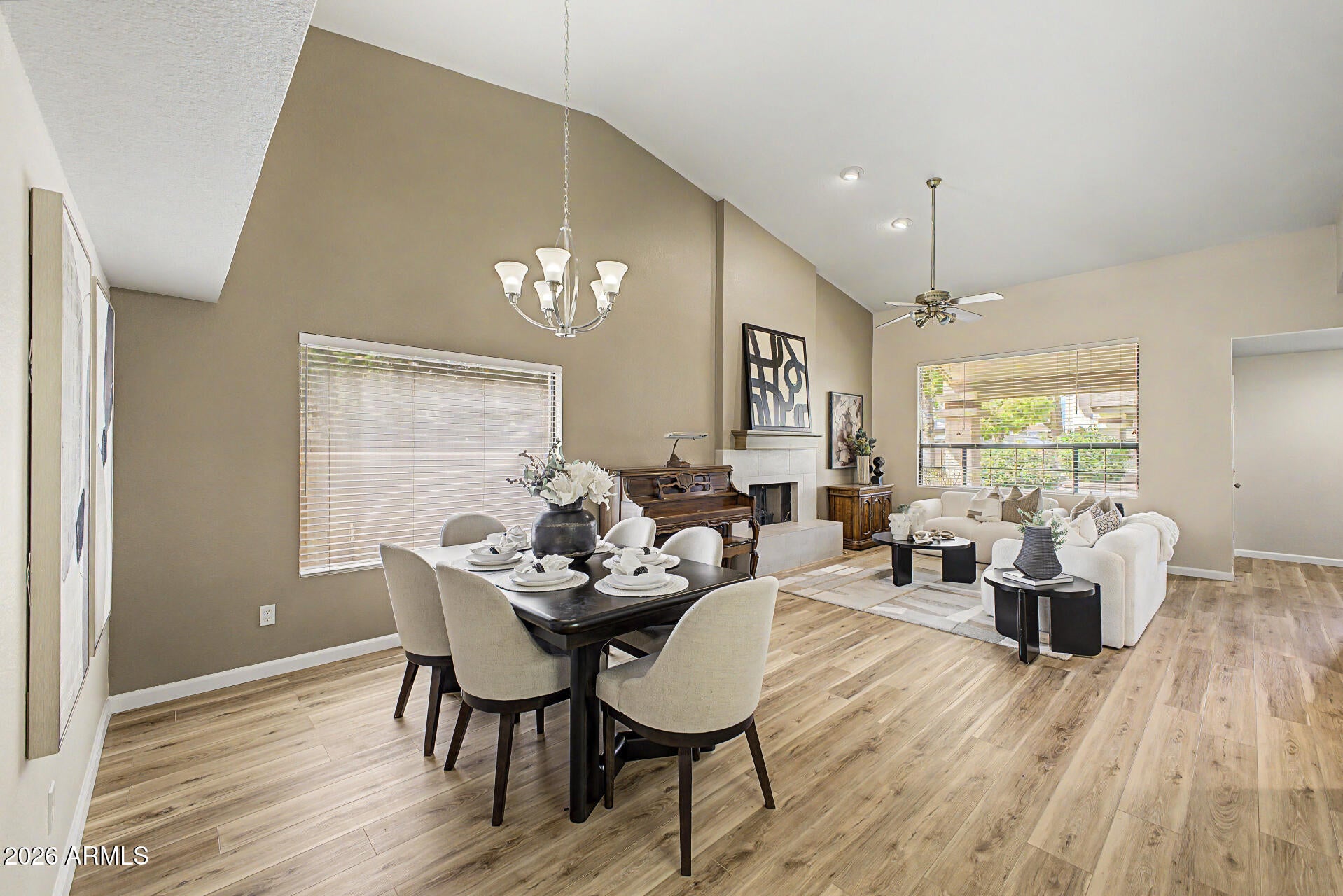1550 N STAPLEY Drive 55