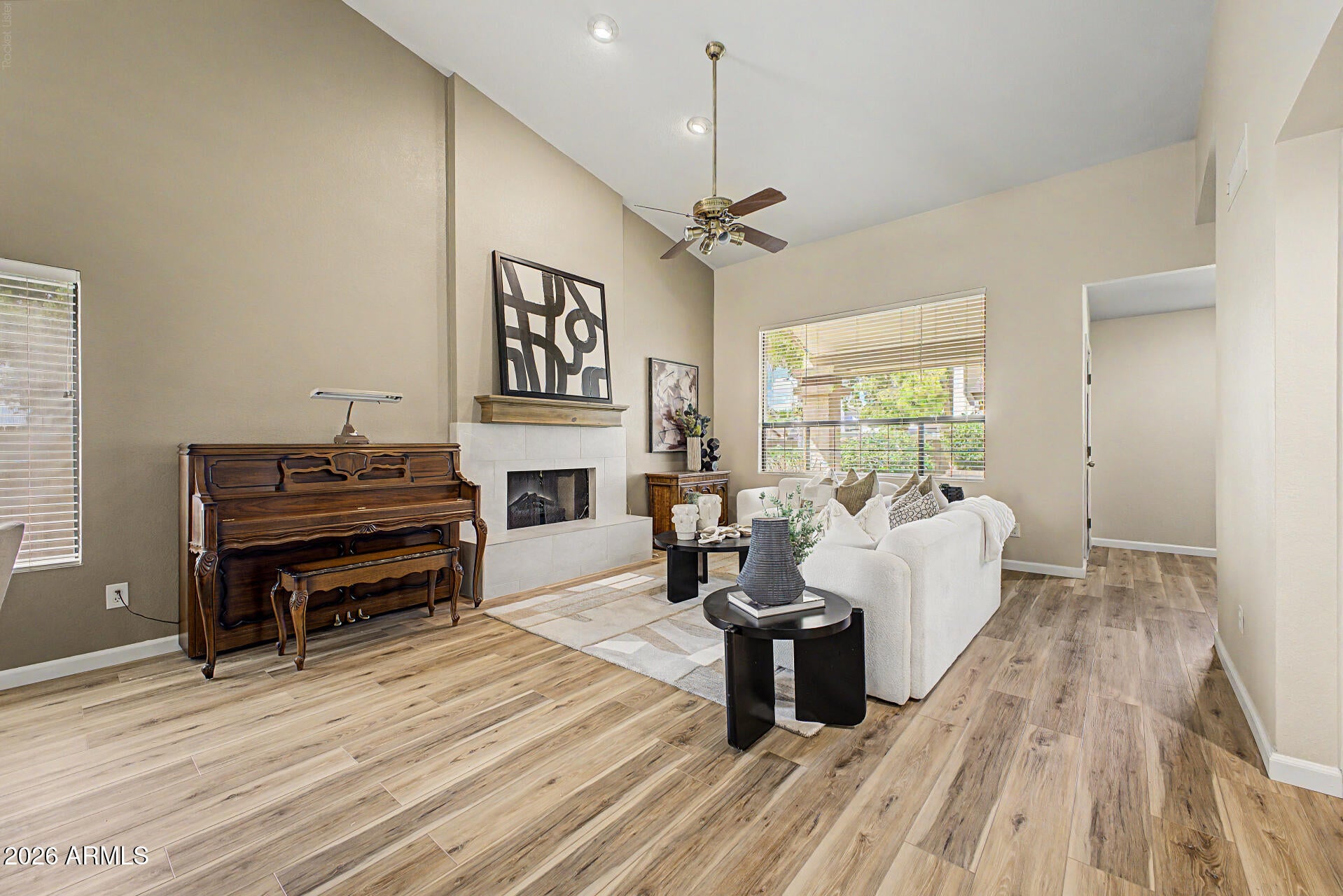 1550 N STAPLEY Drive 55