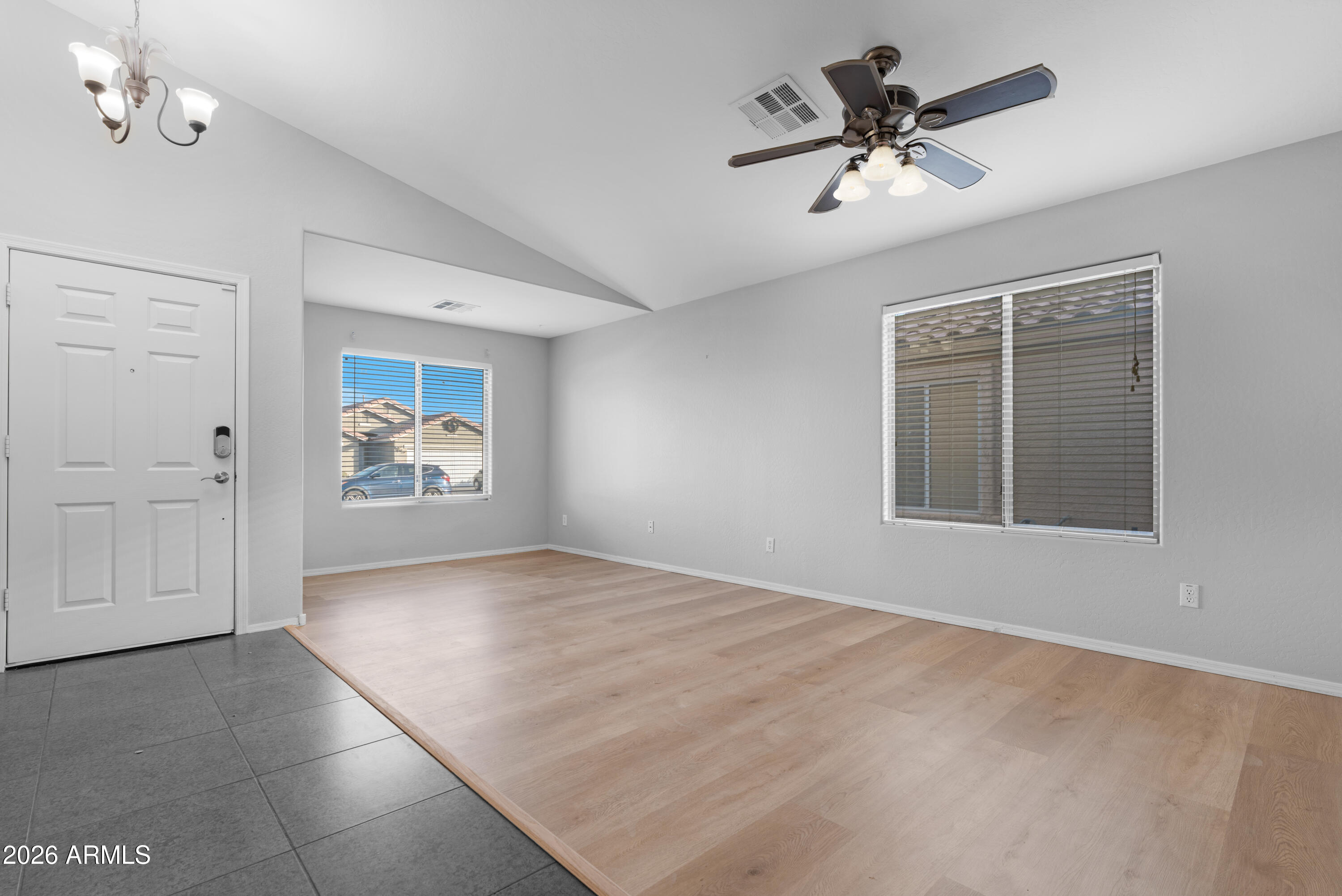 36307 W EL GRECO Street